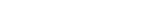 Rivierenlander logo